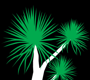 plants